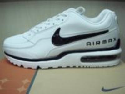 wholesale air max ltd-27